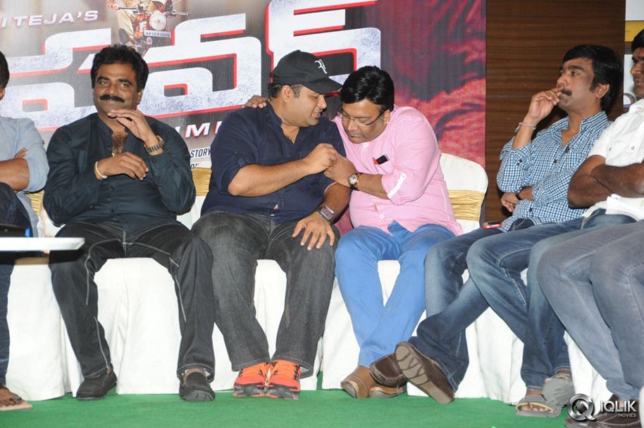 Power-Movie-Success-Meet